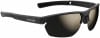 Bollé Victus Sonnenbrille