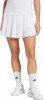 adidas Club Pleartskirt Tennisrock