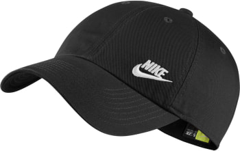 Nike Heritage86 női baseballsapka