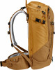 Deuter Freerider Pro 34+ Skitourenrucksack