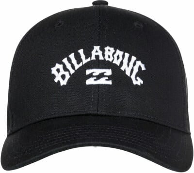 Billabong Arch Snapback Kappe