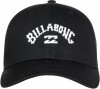 Billabong Arch Snapback Kappe
