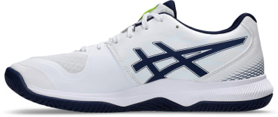 Asics Gel-Tactic 12 Hallenschuhe
