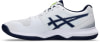 Asics Gel-Tactic 12 Hallenschuhe