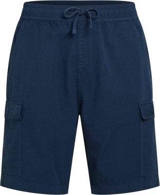 O'Neill Essentials Ripstop Shorts O'Neill Essentials Ripstop Shorts