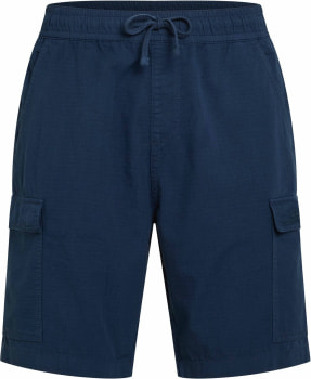 O'Neill Essentials Ripstop Shorts