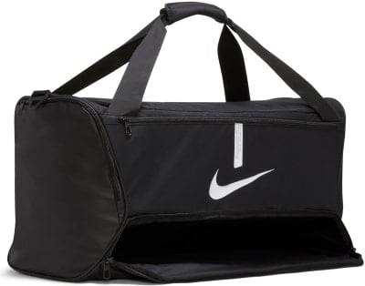 Nike Academy Team sportovní taška