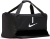 Nike Academy Team sportovní taška