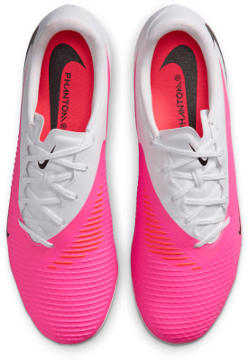 Nike Phantom 6 Low Academy AG Fußballschuhe Nike Phantom 6 Low Academy AG Fußballschuhe