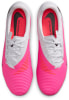 Nike Phantom 6 Low Academy AG Fußballschuhe