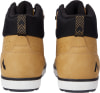 McKINLEY Nell II Mid AQX zimní boty