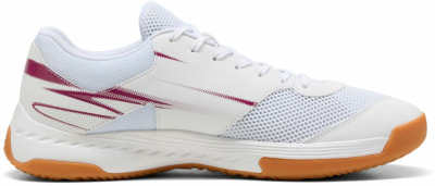 Puma Varion II Hallenschuhe
