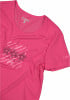 CMP T-Shirt