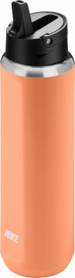 Nike SS Recharge Chug 24oz Trinkflasche