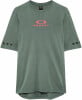 Oakley Free Ride RC SS Radshirt