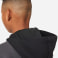 Air Hoodie