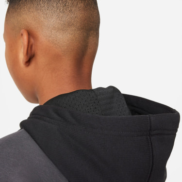 Air Hoodie