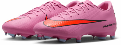 Nike Vapor 16 Academy FG/MG ffi. stoplis cipő