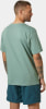 Helly Hansen HH Logo férfi póló