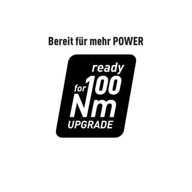 E-Pro 1.5 SUV E-Mountainbike 29"