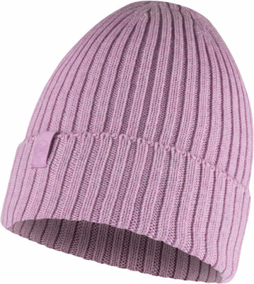 Buff Norval Haube