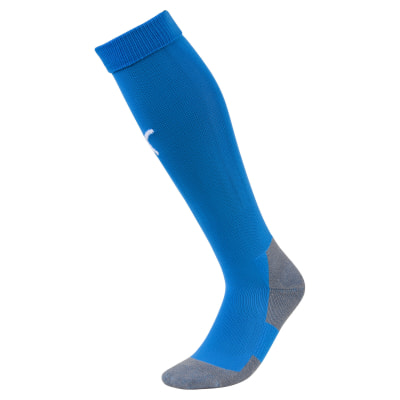 Puma FuÃŸball LIGA Core Socken