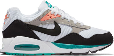 Nike Air Max Correlate női szabadidőcipő