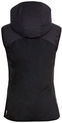 Odlo S-Thermic Langlauf Thermogilet mit Kapuze