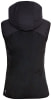 Odlo S-Thermic Langlauf Thermogilet mit Kapuze
