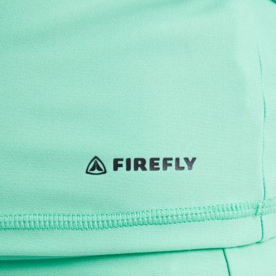 Firefly BB Sonny Kids plavecké tričko