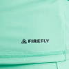 Firefly BB Sonny Kids plavecké tričko