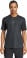 POWER 3S TEE T-Shirt CLIMACOOL