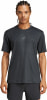 adidas Power 3-Streifen T-Shirt