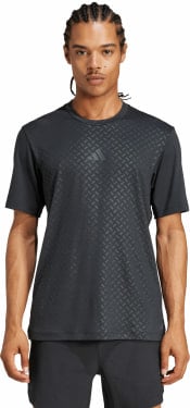 POWER 3S TEE T-Shirt CLIMACOOL