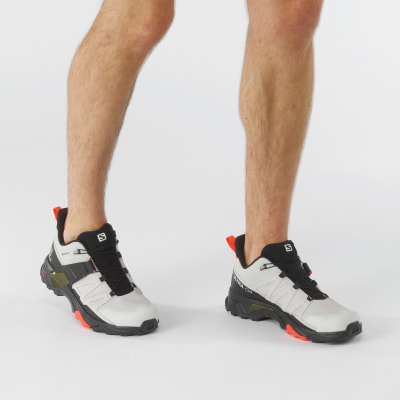 Salomon Pán. outdoor obuv X Ultra 4 GTX veï. VB