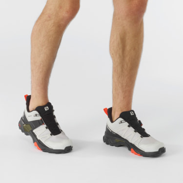 Pán. outdoor obuv X Ultra 4 GTX veï. VB