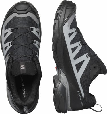 Salomon X Ultra 360 GTX Outdoorschuhe