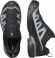 X Ultra 360 GTX Outdoorschuhe