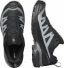 Salomon X Ultra 360 GTX Outdoorschuhe