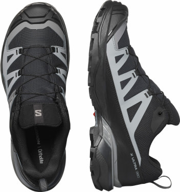 X Ultra 360 GTX Outdoorschuhe