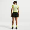 Nike Tempo Flow Dri-FIT 2in1 Laufshorts