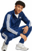 adidas M 3S TR TT TS T Trainingsanzug Tall