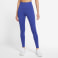 One Dri-FIT legíny