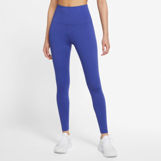 One Dri-FIT legíny