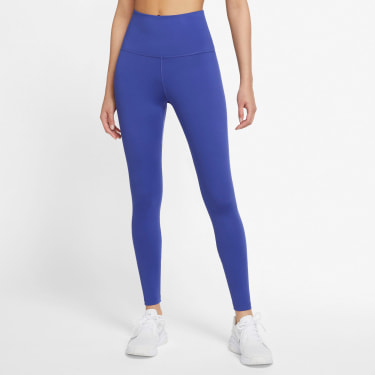 One Dri-FIT legíny