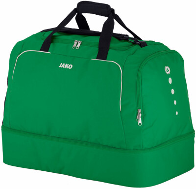 Jako Classico Sporttasche
