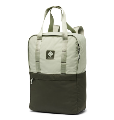 Columbia Trek™ 18L hátizsák