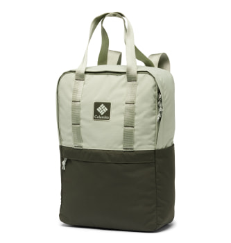Columbia Trek™ 18L hátizsák