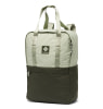 Columbia Trek™ 18L hátizsák