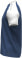 Dynamic T-Shirt